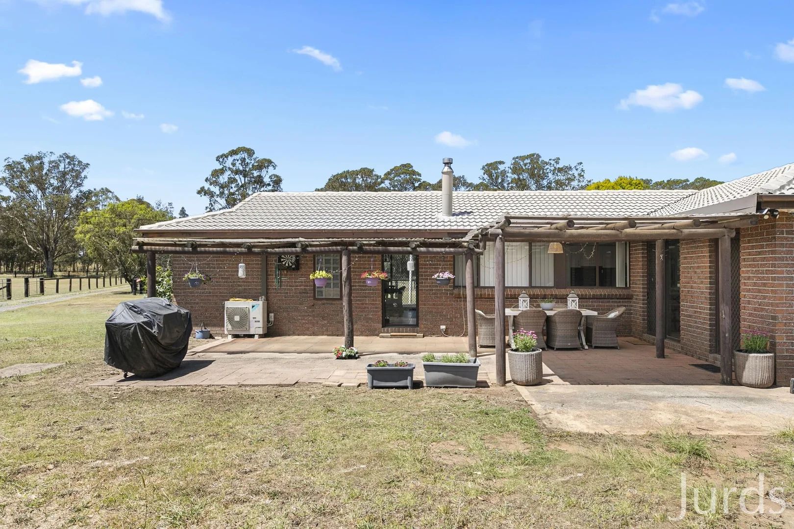 Additional image 19 of 55 Lomas Lane, Nulkaba NSW 2325