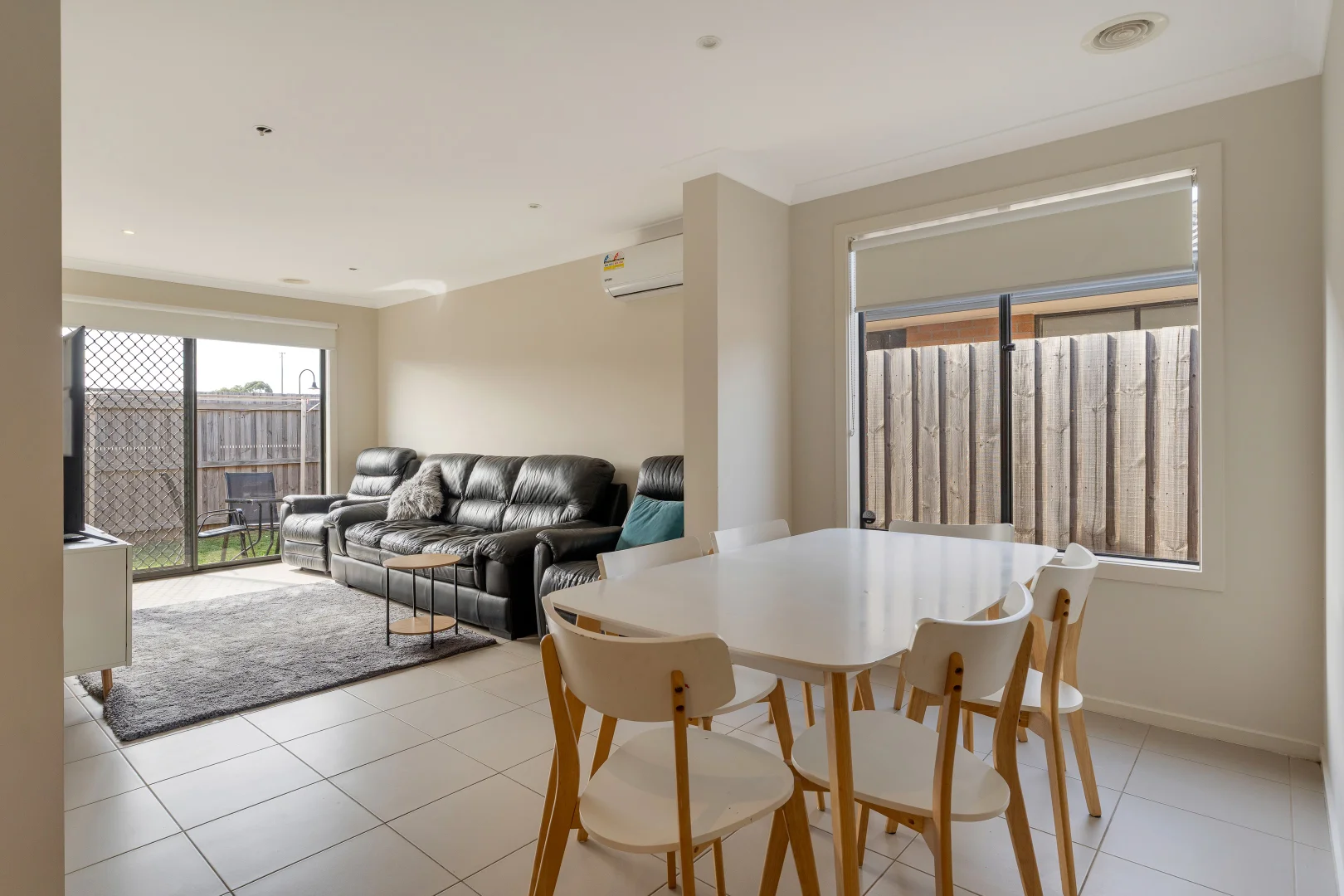 Additional image 9 of 1 Rubus Drive, Wallan VIC 3756