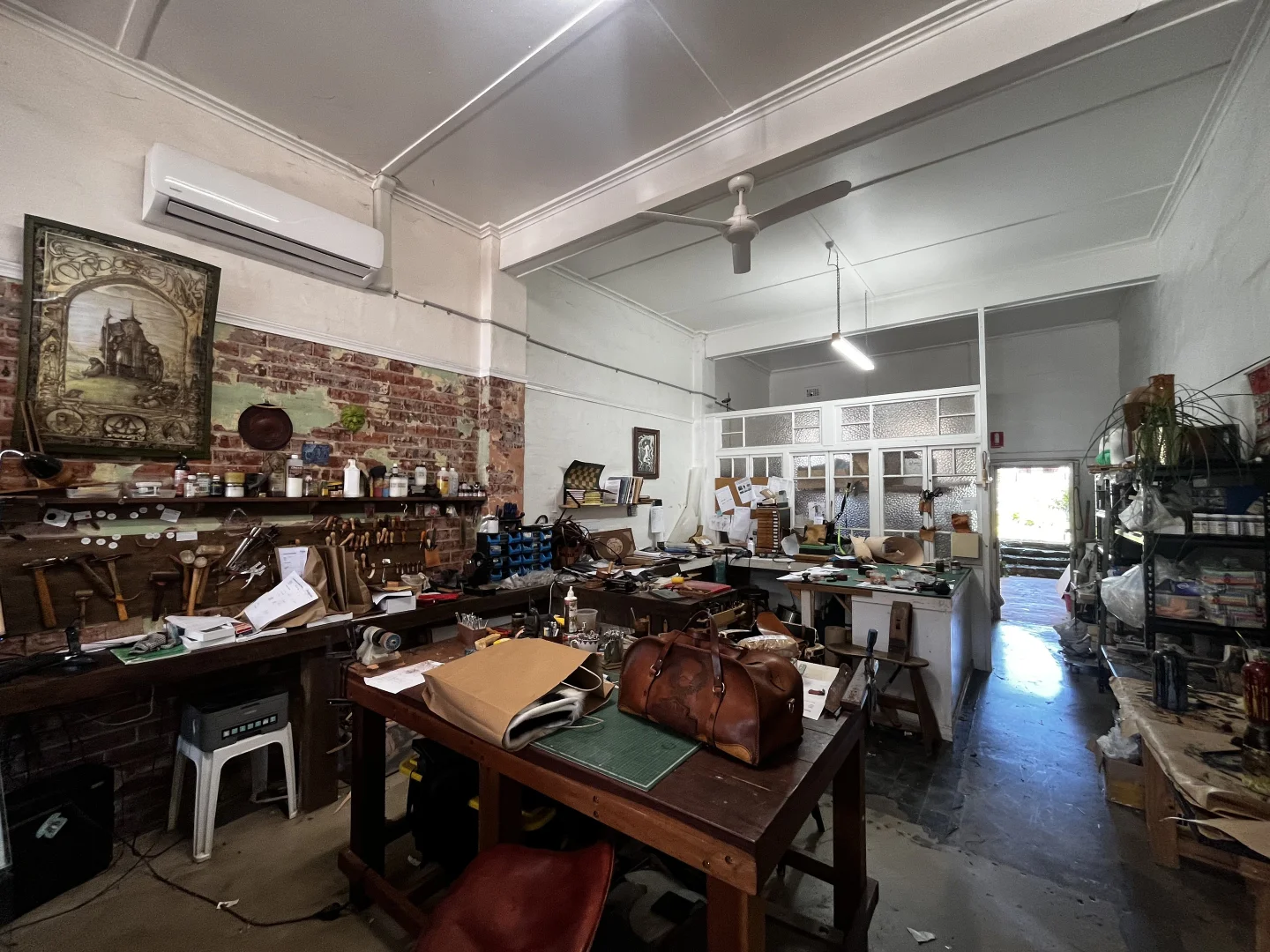 Additional image 5 of 47 Summerland Way, Kyogle NSW 2474