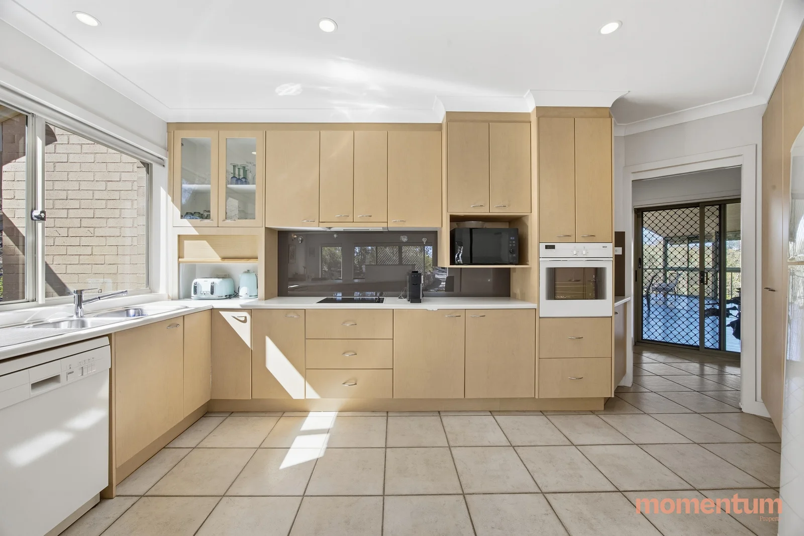 Additional image 8 of 37 Taylor Place, Greenleigh NSW 2620