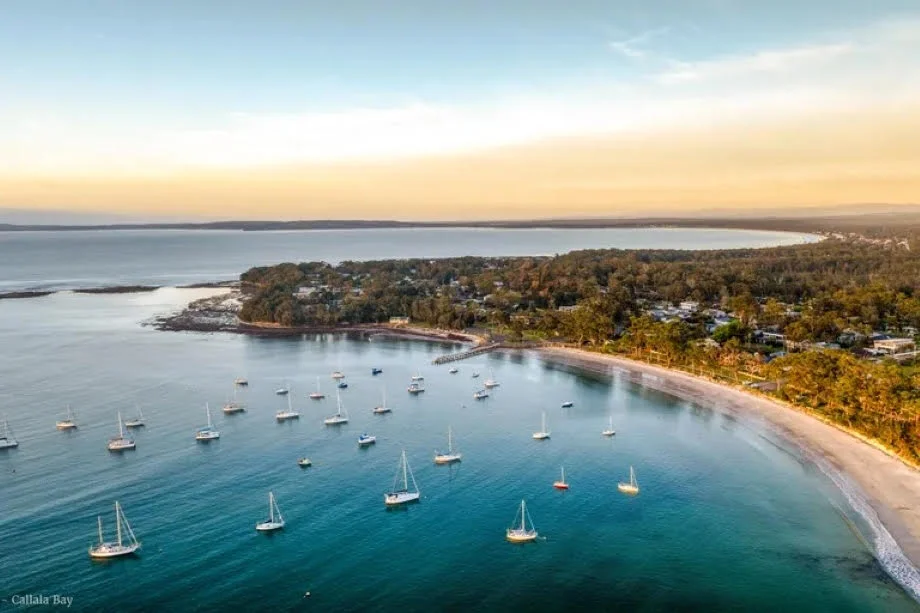 Additional image 22 of 43 Mitchell Road, Callala Bay NSW 2540