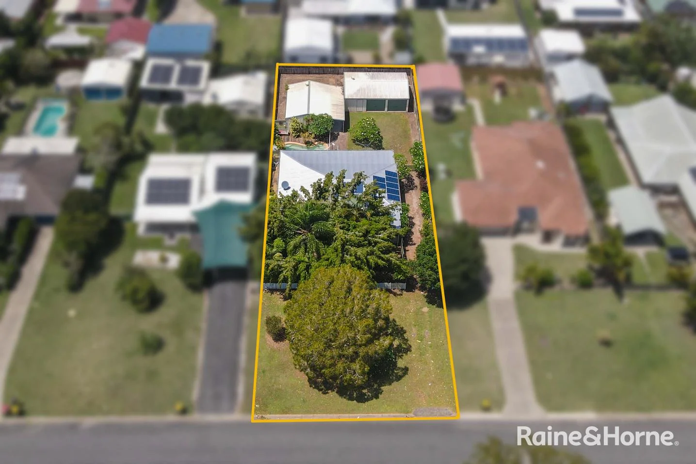 Additional image 19 of 52 Orchid Drive, Burrum Heads QLD 4659