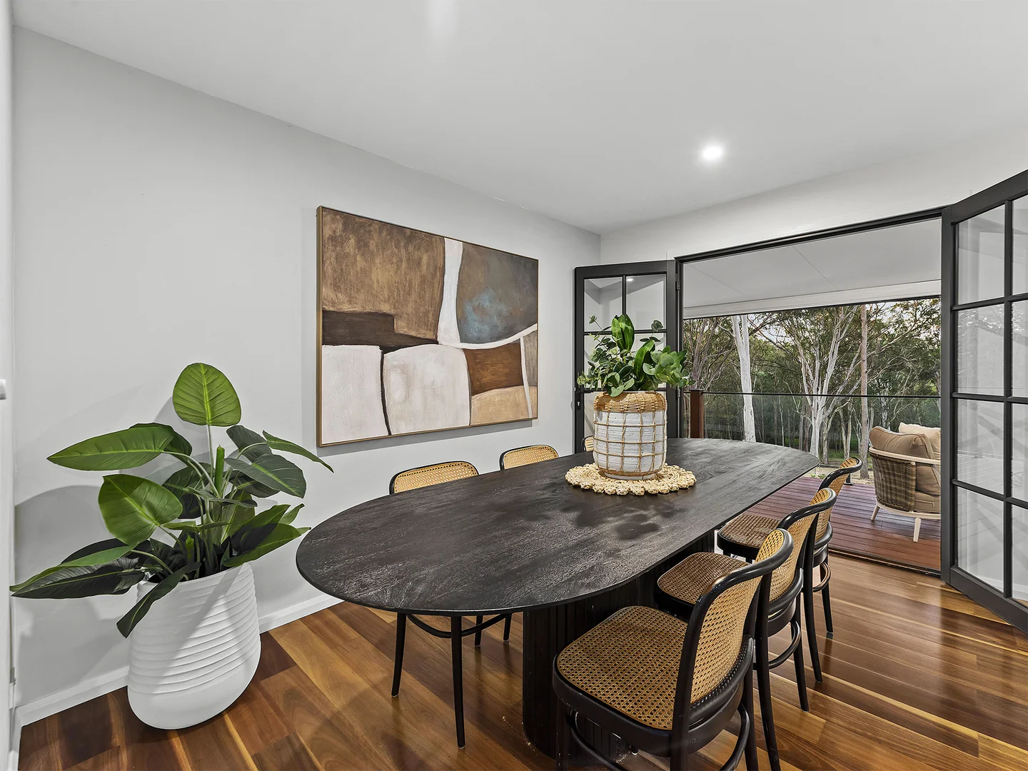 Additional image 12 of 103 Warriewood Street, Chandler QLD 4155