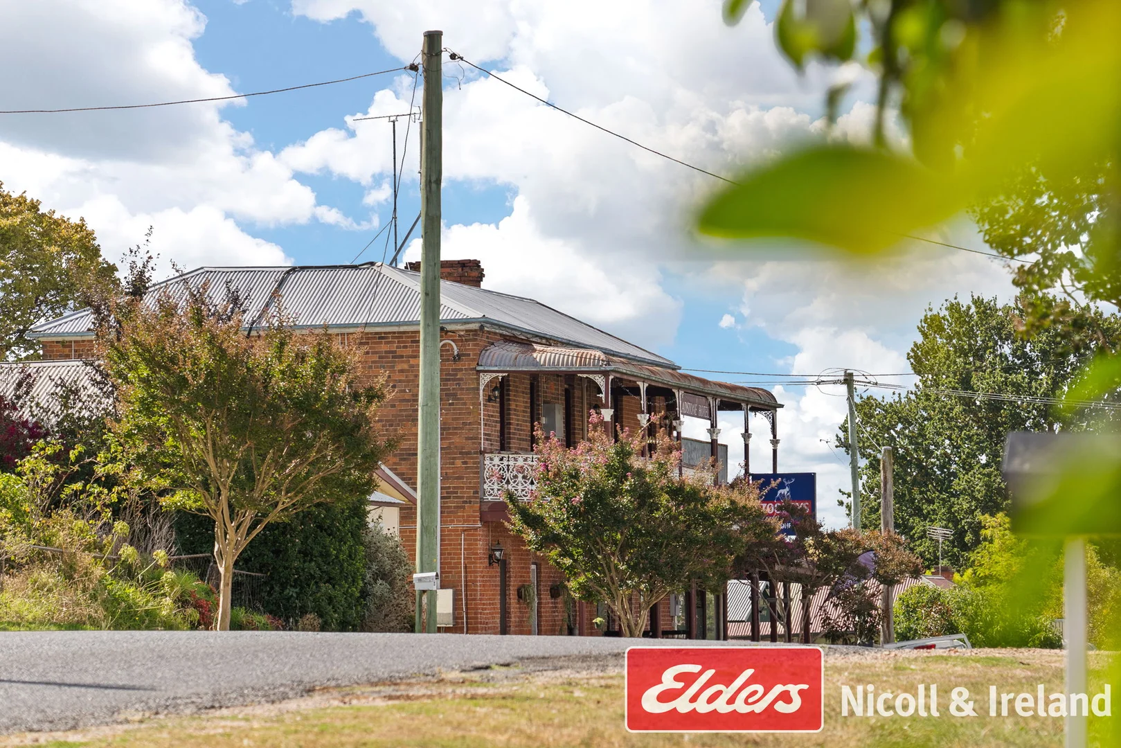 Additional image 12 of 18 Campbell Street, Newbridge NSW 2795