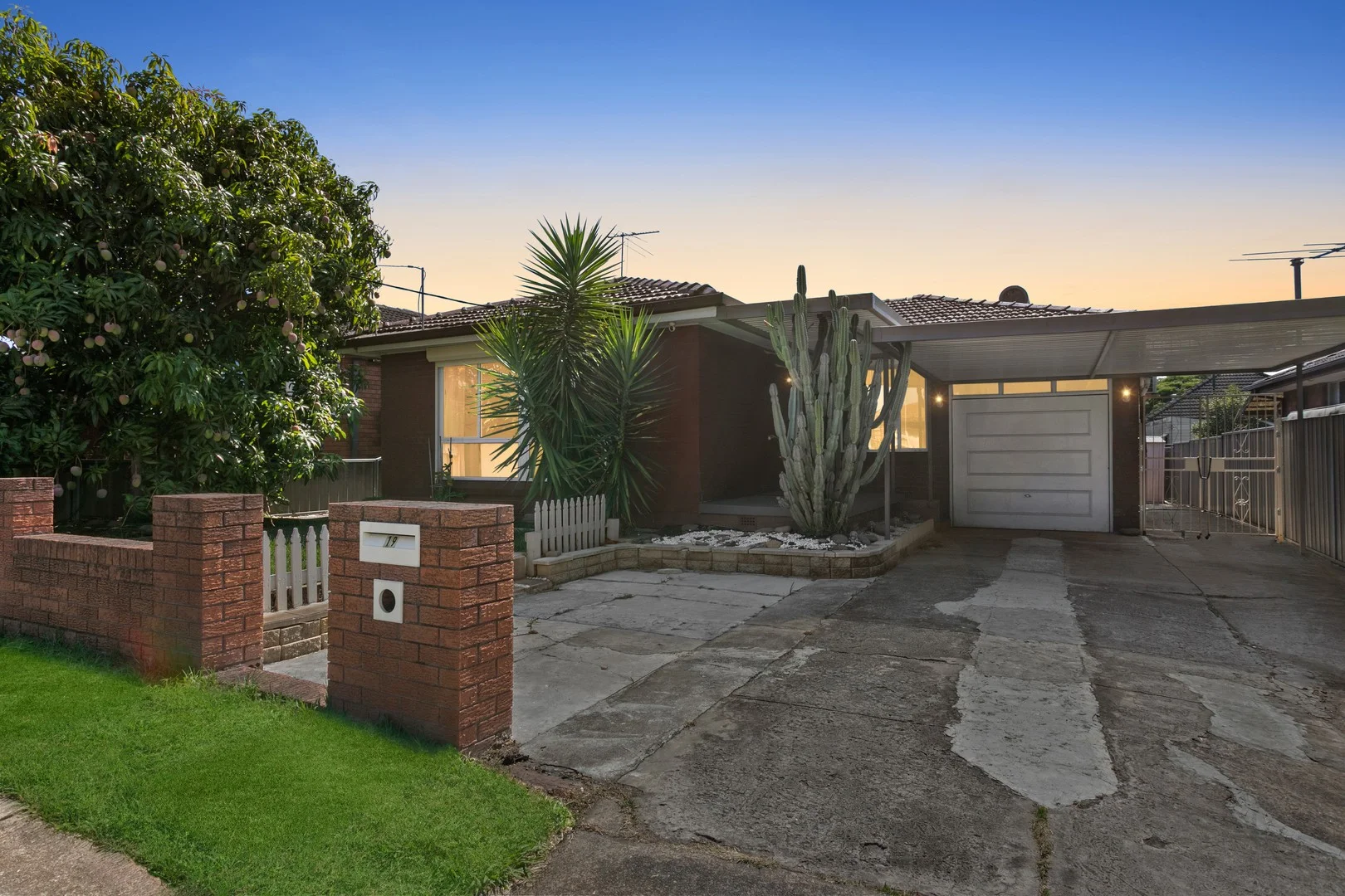 Additional image 11 of 19 Eric Crescent, Lidcombe NSW 2141