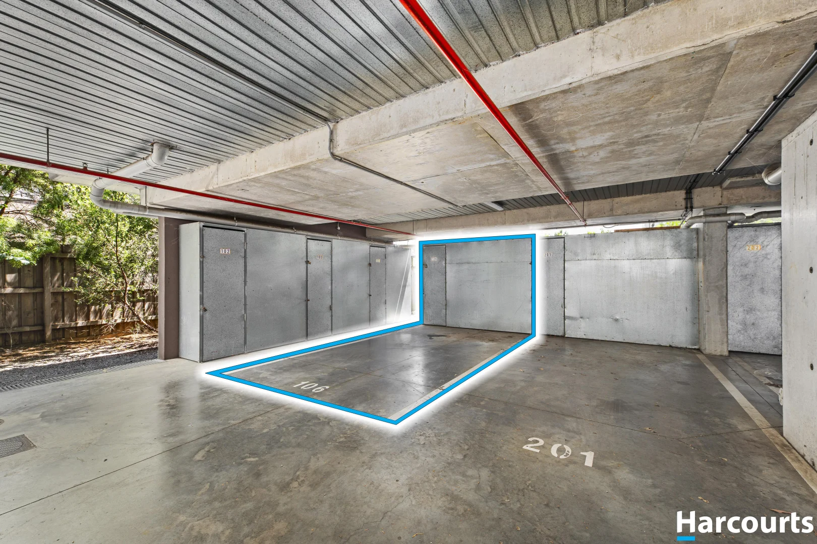 Additional image 9 of 106/1098 Stud Road, Rowville VIC 3178