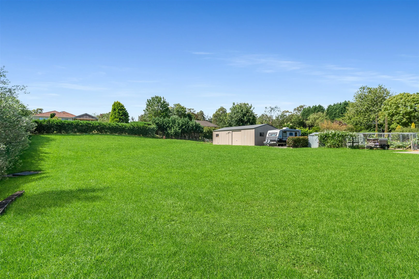 Additional image 29 of 32 Highland Drive, Bowral NSW 2576