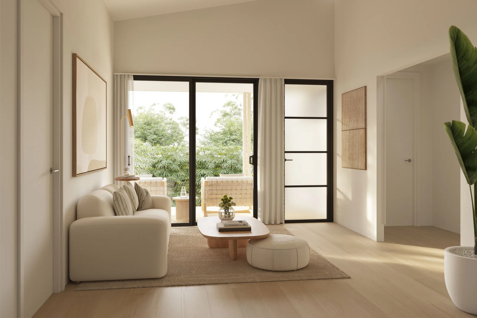 Additional image 2 of Lot 1, 50 Burnside Road, Perwillowen QLD 4560