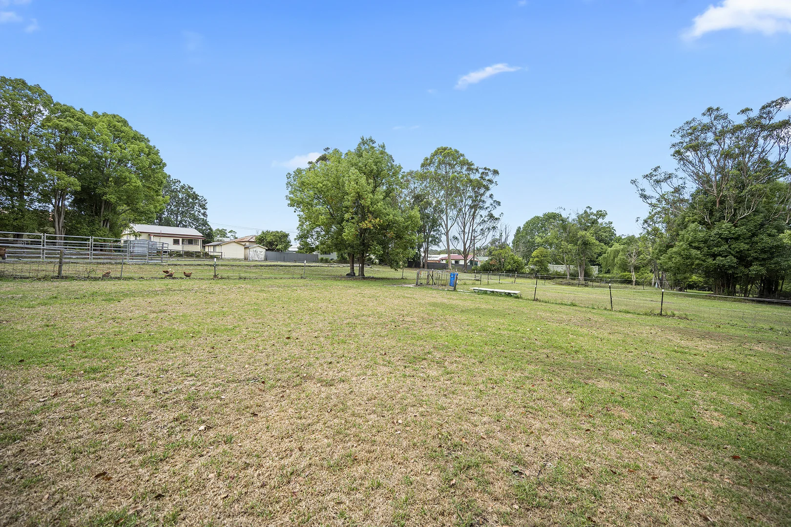 Additional image 8 of 87 Wyee Road, Wyee NSW 2259