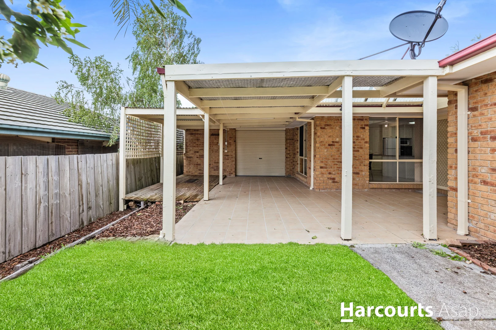 Additional image 11 of 25 Moonbeam Close, Narre Warren South VIC 3805