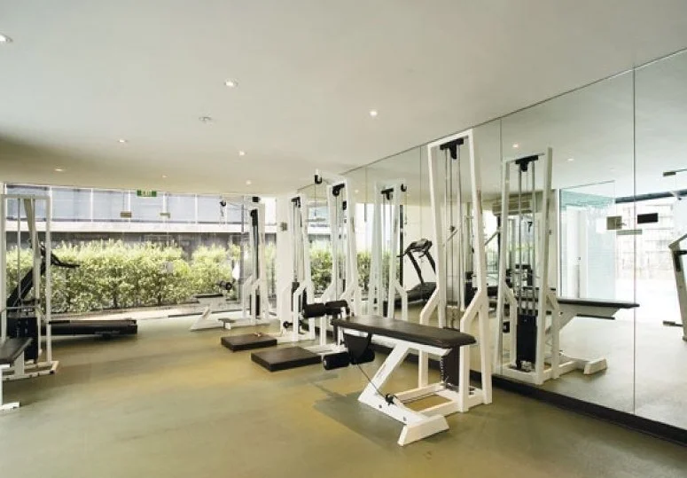 Additional image 14 of 40/173 City Road, Southbank VIC 3006