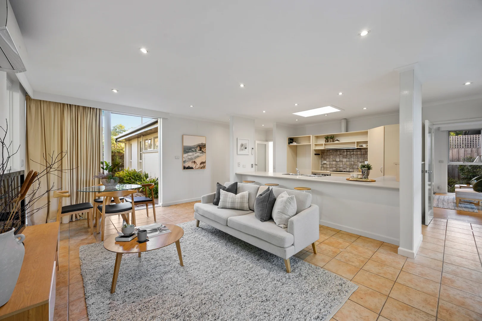 Additional image 4 of 2A Erowal Street, Beaumaris VIC 3193