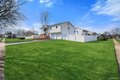 Additional image 3 of 64 Marquette Dr, Smithtown, NY, 11787