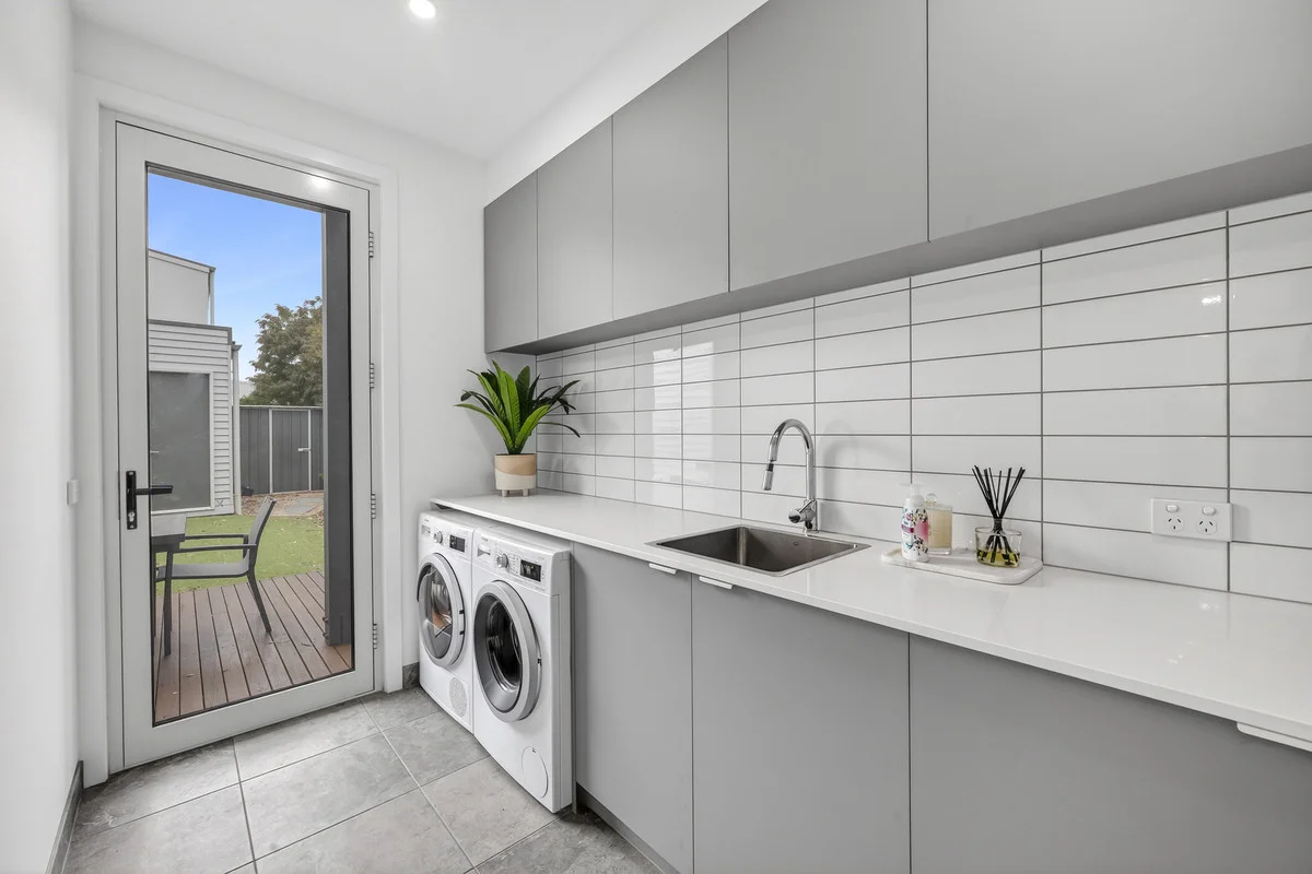 Additional image 18 of 1/60 Geelong Road, Torquay VIC 3228