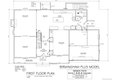 Additional image 4 of Gail Cir Lot 31, Rocky Point, NY, 11778