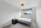 Additional image 7 of Lindisfarne Gardens, Nottingham