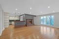 Additional image 7 of 300 Boardwalk Pl, Park Ridge, IL, 60068
