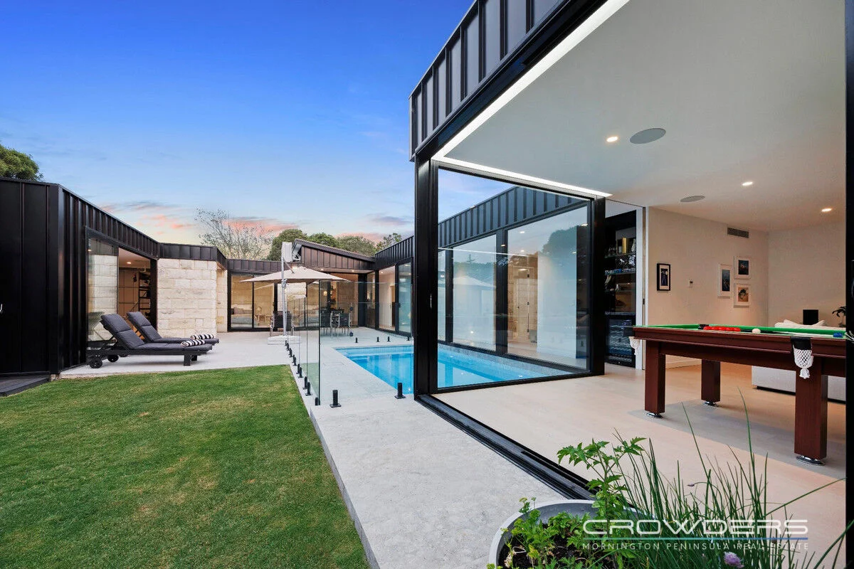 Additional image 11 of 6 Barney Court, Rye VIC 3941