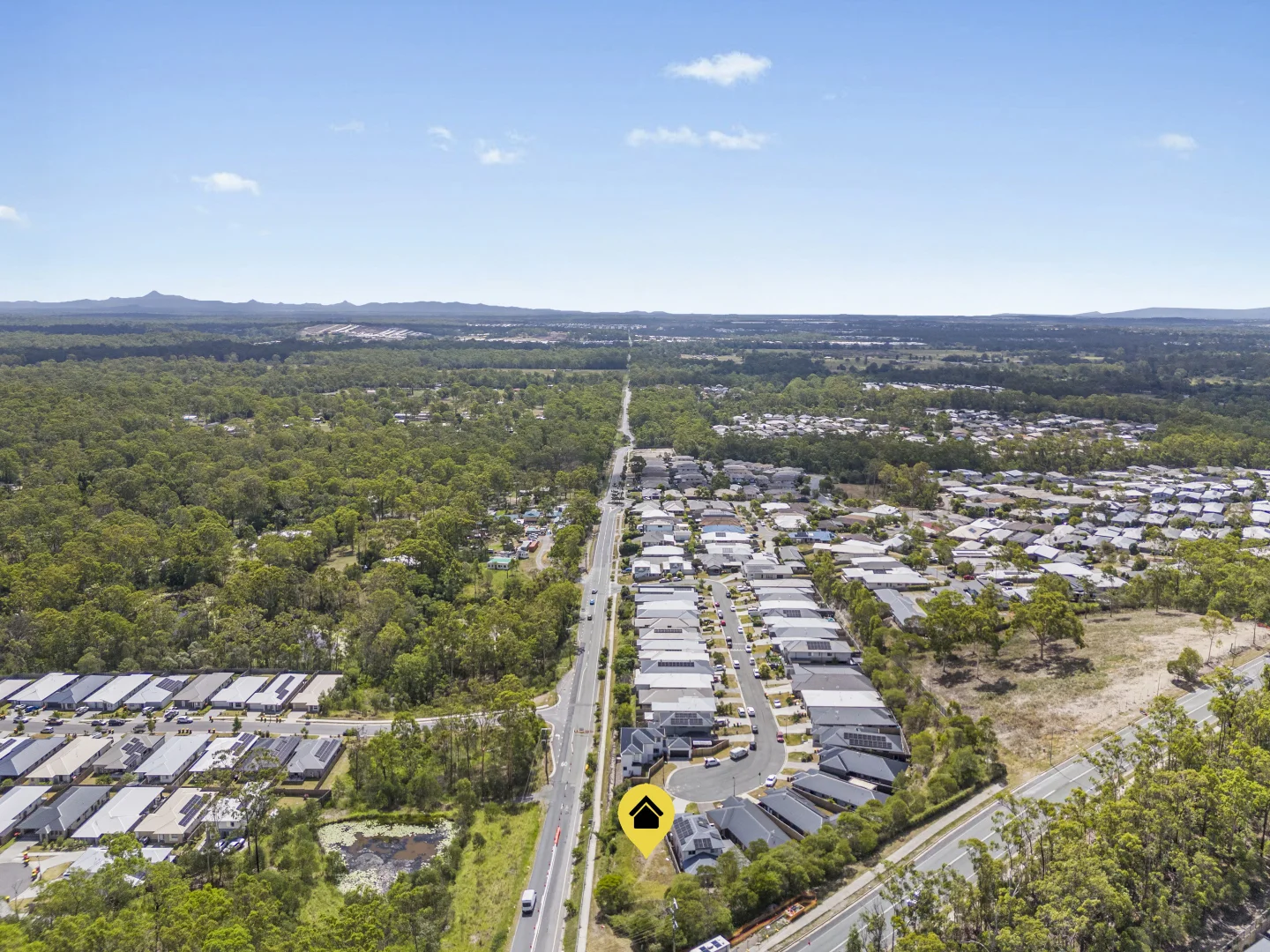 Additional image 8 of 33 Tash Court, Waterford QLD 4133