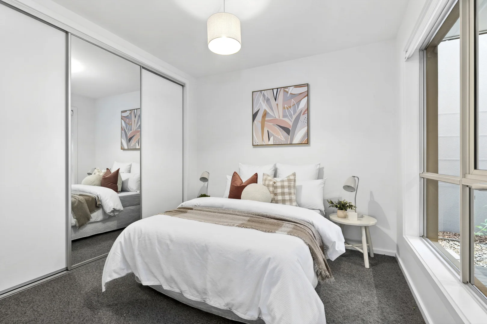 Additional image 11 of 1/11 Jinjella Road, Highton VIC 3216