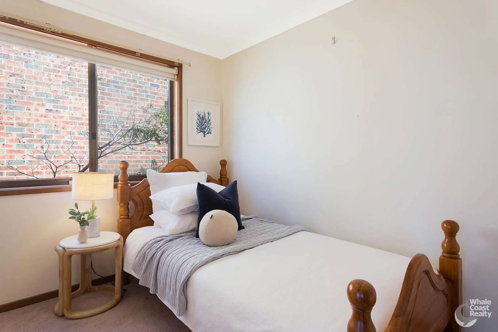 Additional image 23 of 29 Dalmeny Drive, Kianga NSW 2546