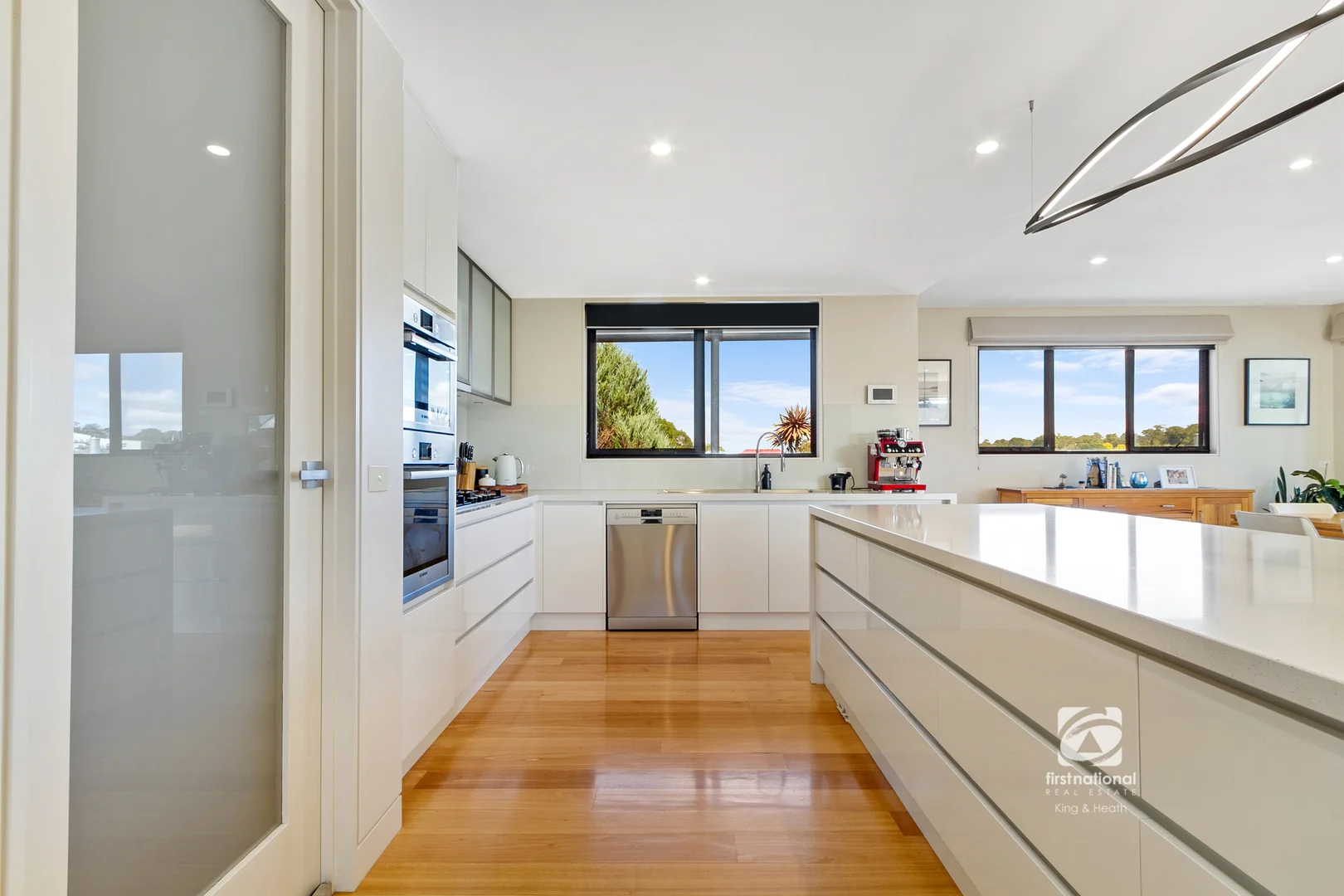 Additional image 6 of 88 Howitt Avenue, Eastwood VIC 3875