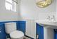 Additional image 9 of Edmonstone Crescent, Nottingham