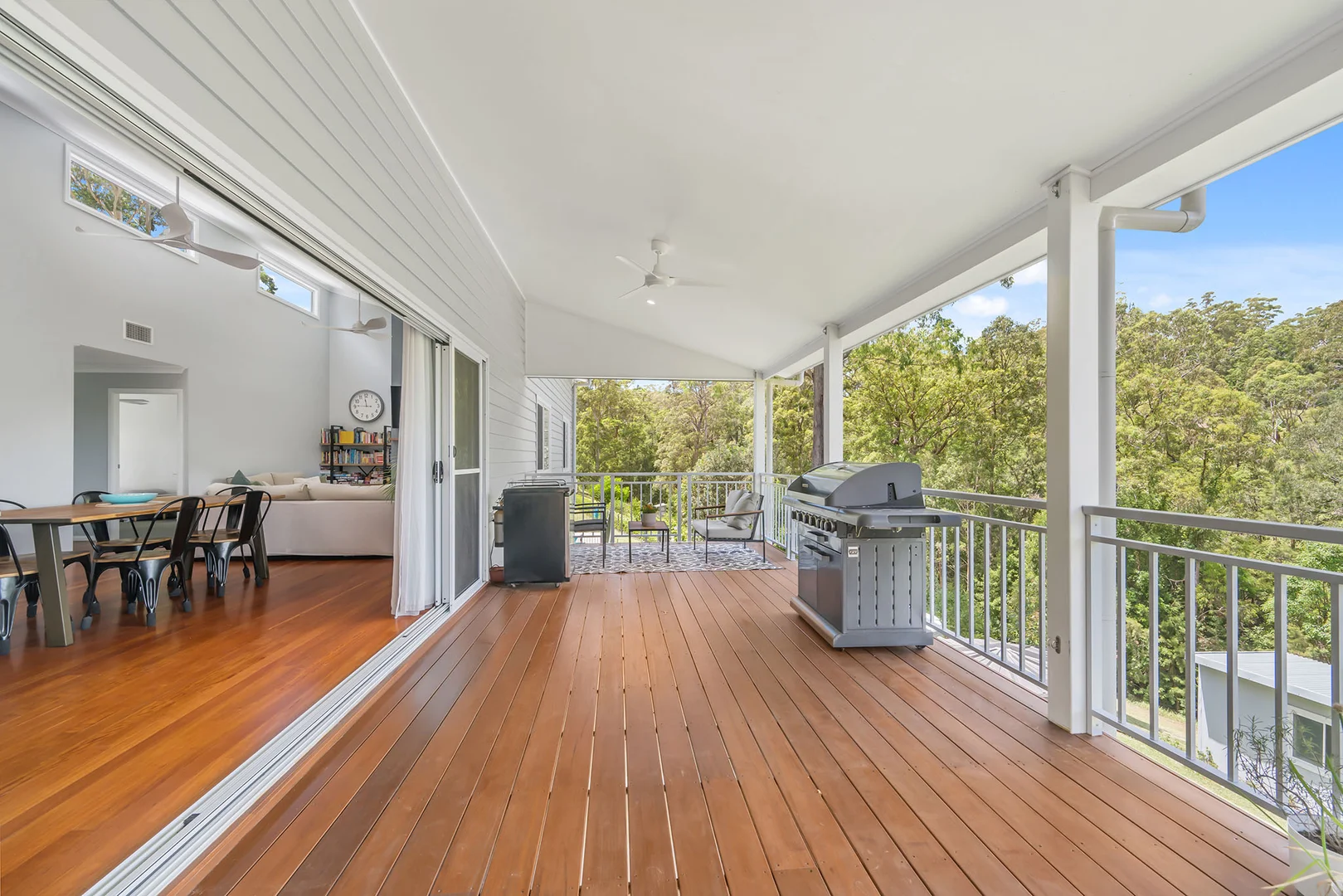 Additional image 12 of 31 Erin Drive, King Creek NSW 2446