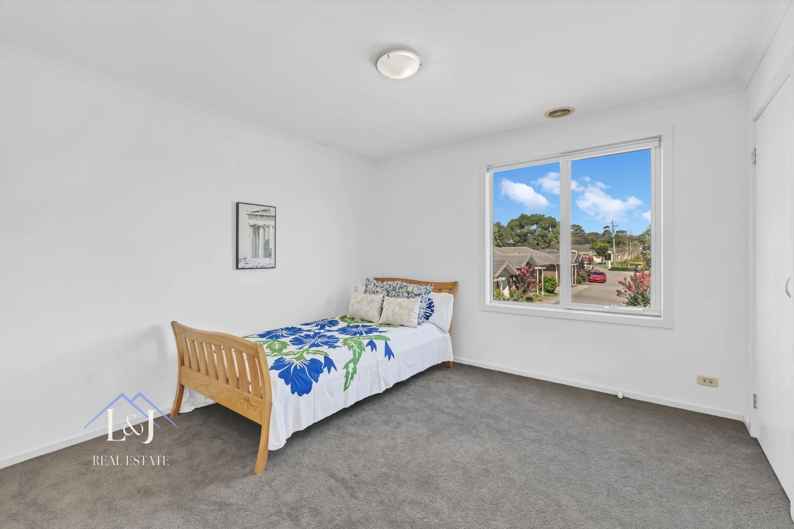 Additional image 11 of 8/1 BRUNNINGS ROAD, Carrum Downs VIC 3201