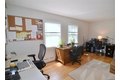 Additional image 15 of 10 Linda Dr, Montebello, NY, 10901