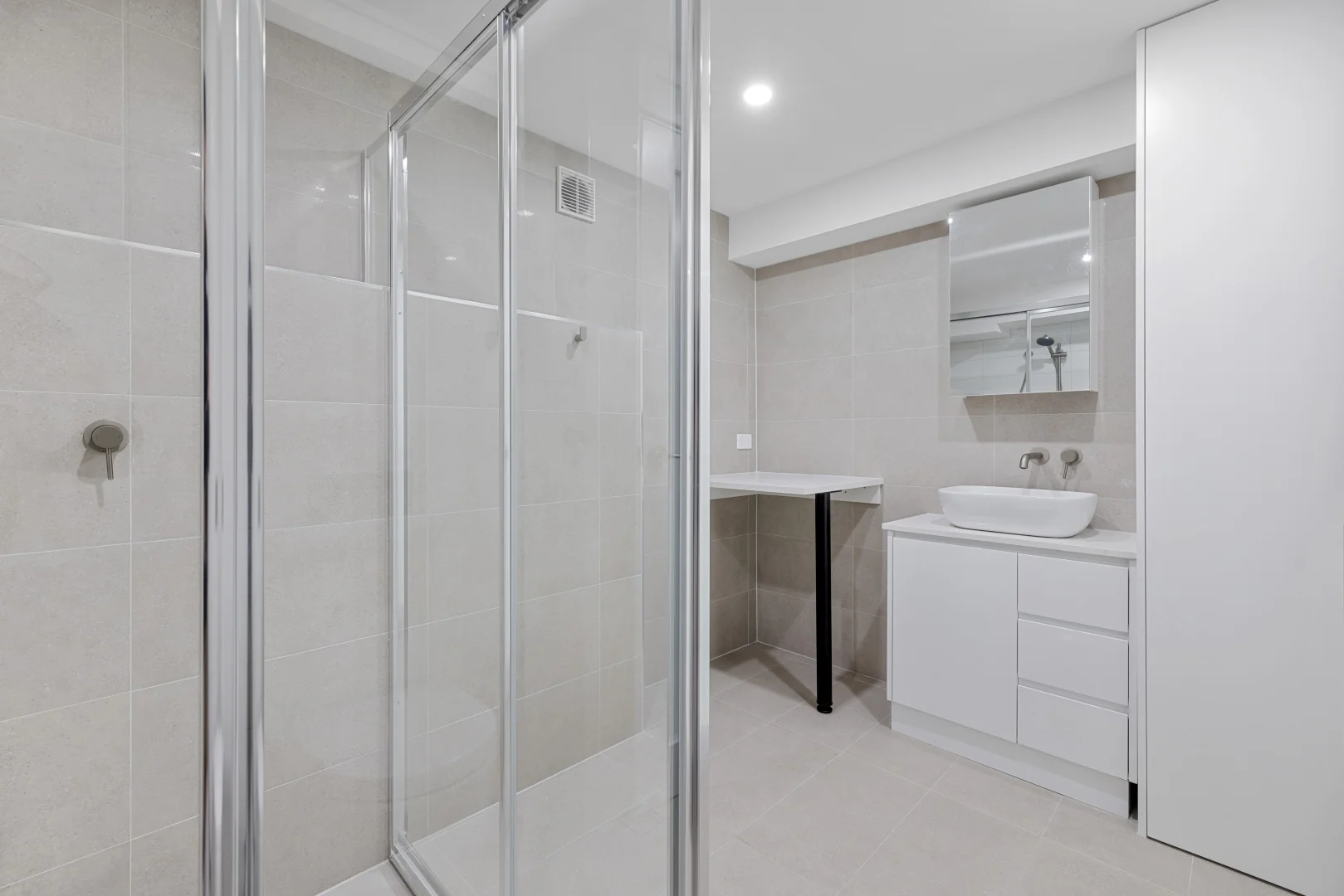 Additional image 36 of 61 Oceanview Avenue, Dover Heights NSW 2030