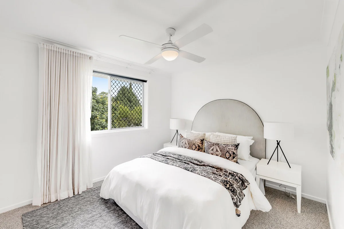 Additional image 16 of 10 Herronbee Street, Rangeville QLD 4350