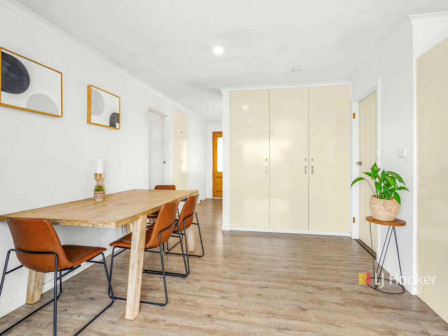 Additional image 5 of 53 Lakin Street, West Ulverstone TAS 7315