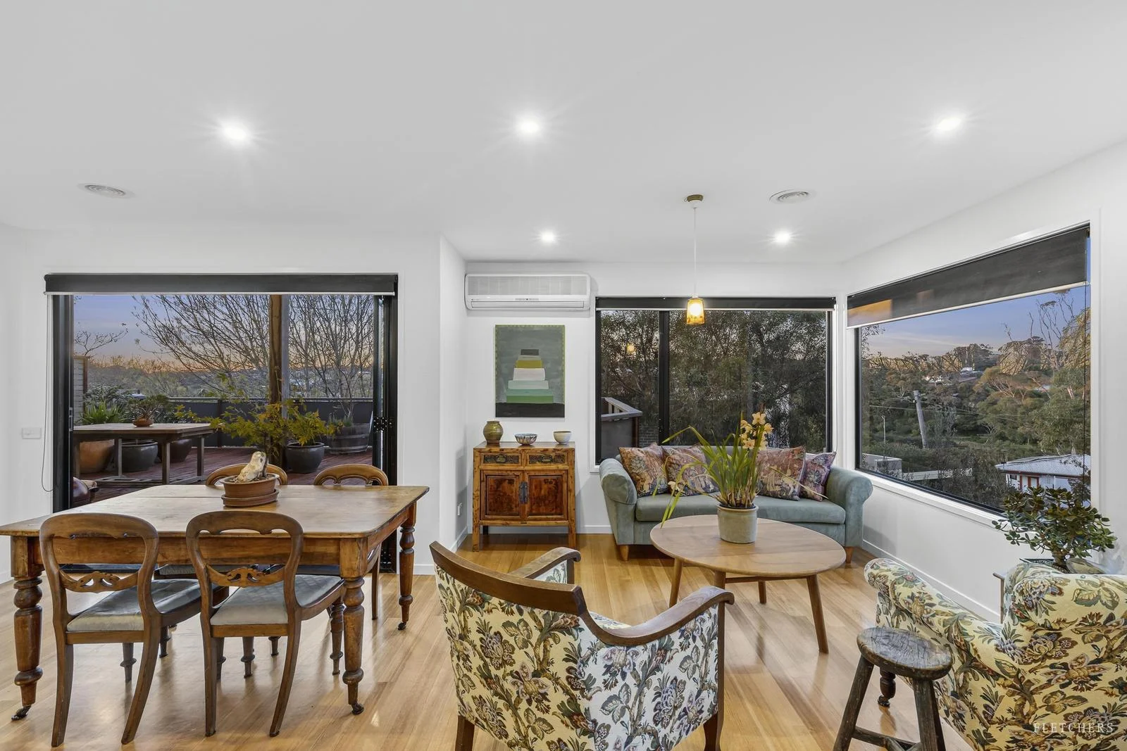 Additional image 3 of 90 Lake Avenue, Ocean Grove VIC 3226