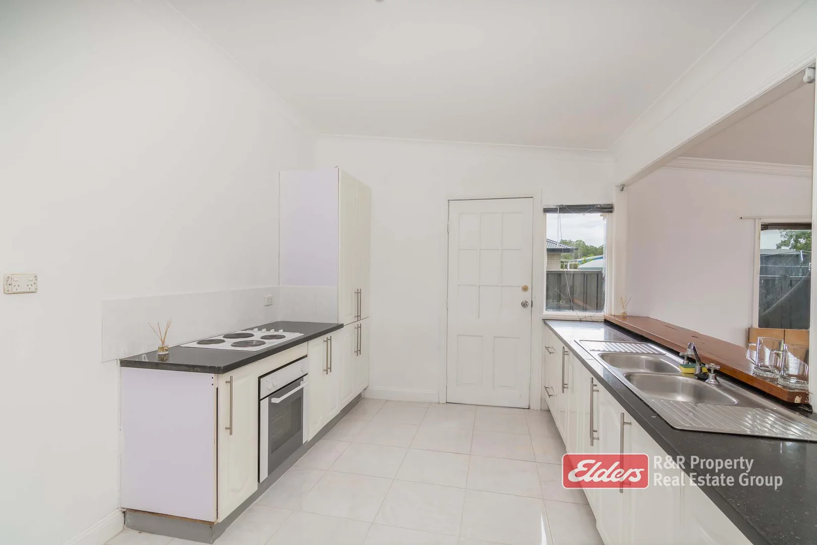 Additional image 6 of 2350 The Bucketts Way, Booral NSW 2425