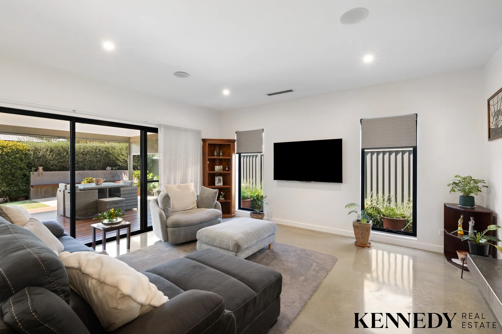 Additional image 9 of 13 Peter Thomson Circuit, Yarrawonga VIC 3730