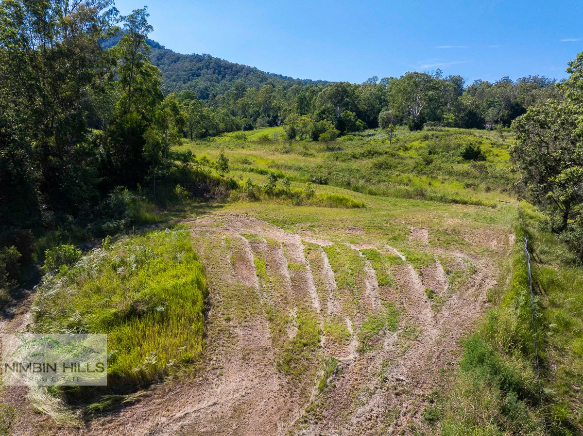 Additional image 17 of 876 Green Pigeon Road, Green Pigeon NSW 2474