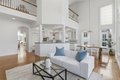 Additional image 8 of 10 Shadow Tree Ln, Briarcliff Manor, NY, 10510