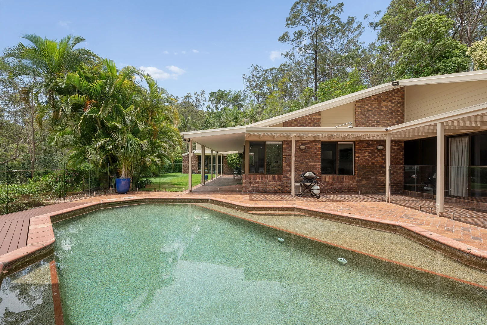 Additional image 21 of 7 Vonne Court, Camp Mountain QLD 4520