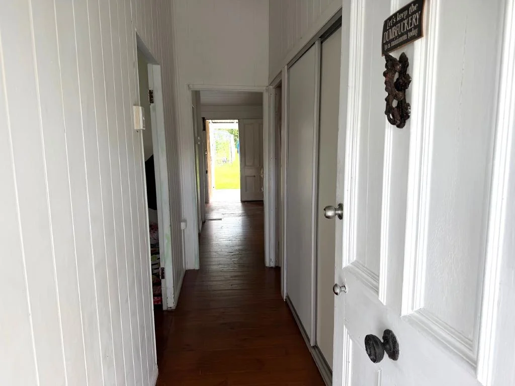 Additional image 10 of 47 Watkins St, Howard QLD 4659