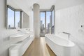 Additional image 8 of 56 Leonard St Unit 39WEST, Manhattan, NY, 10013