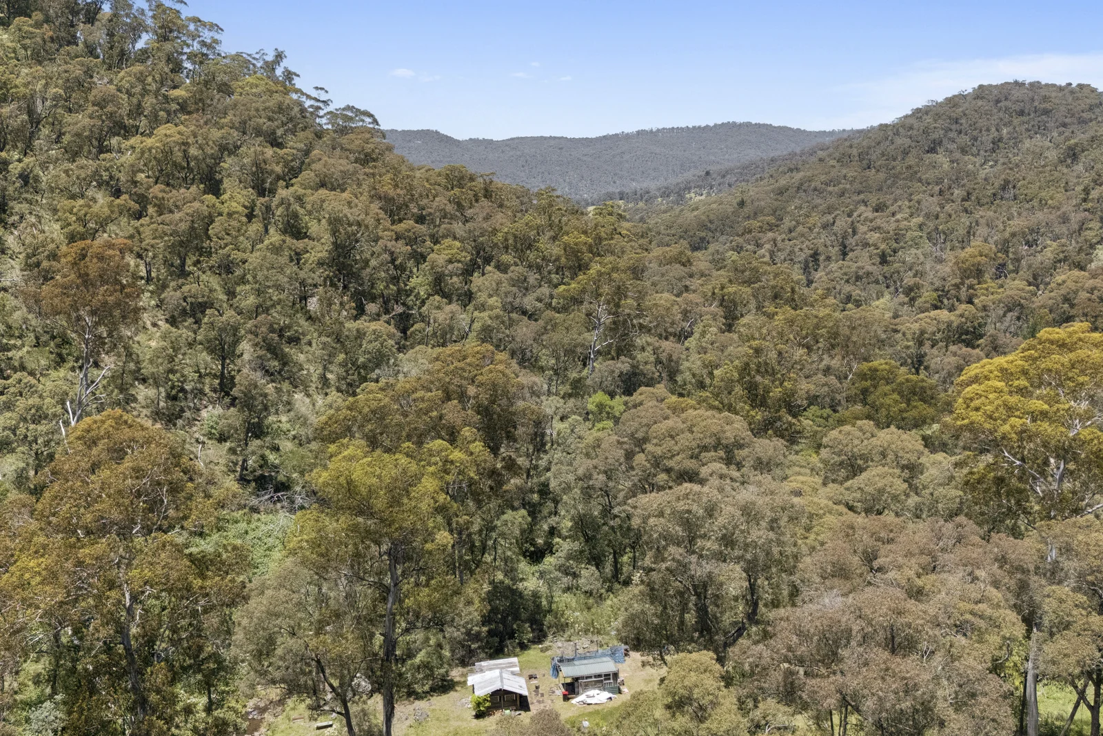 Additional image 14 of 321 Log Bridge Creek Road, Wee Jasper NSW 2582