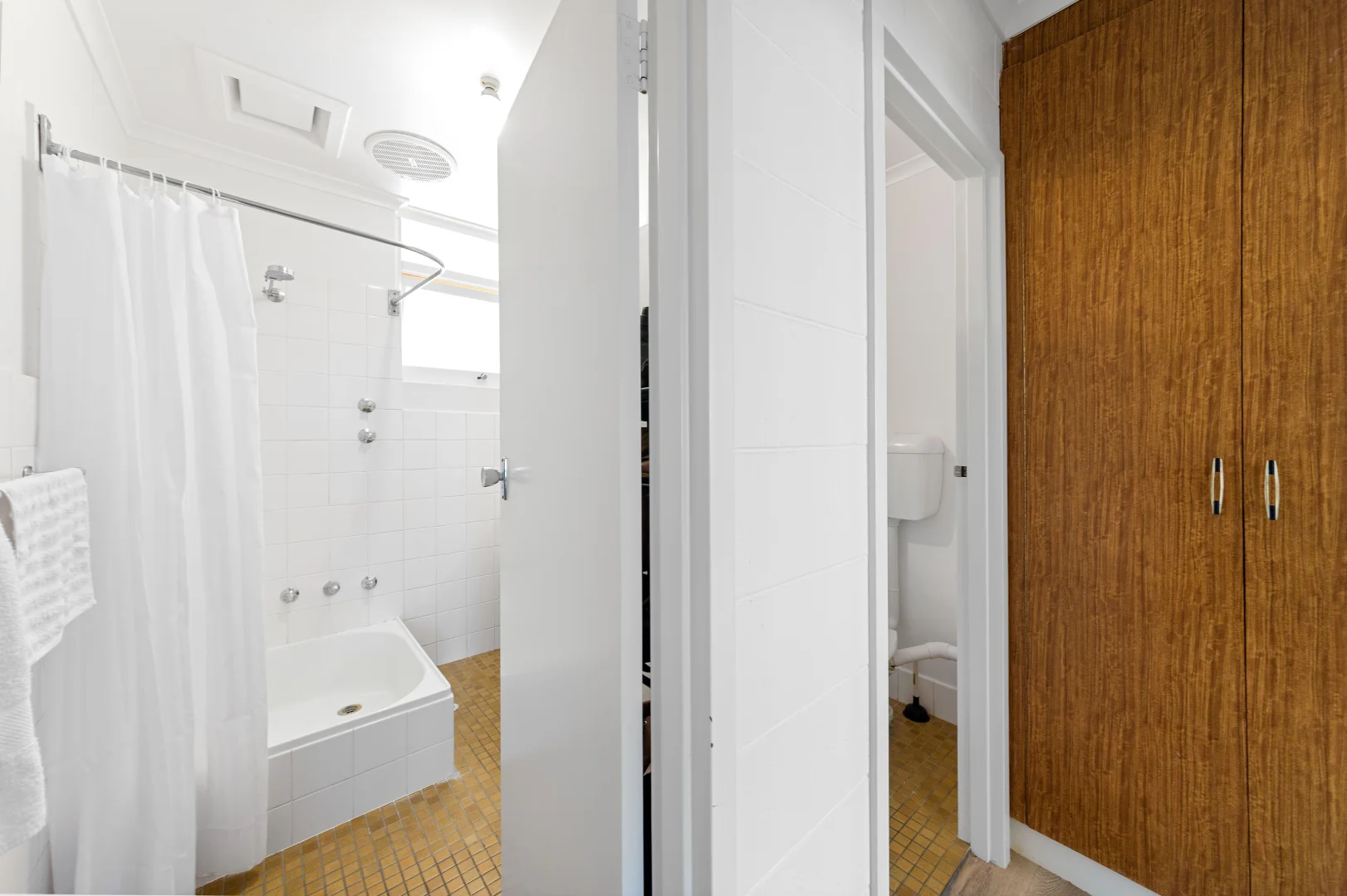 Additional image 13 of 4/68 Lincoln Highway, Port Lincoln SA 5606