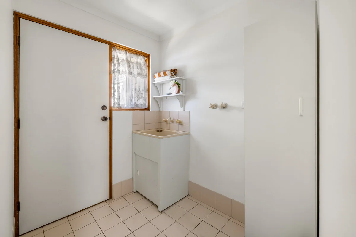 Additional image 13 of 1B Maple Street, Sefton Park SA 5083