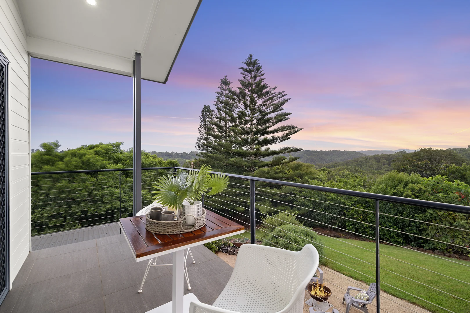 Additional image 7 of 48 Cynthia Hunt Drive, Flaxton QLD 4560