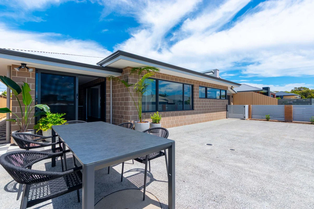 Additional image 11 of 15 Hayward Crest, Yakamia WA 6330