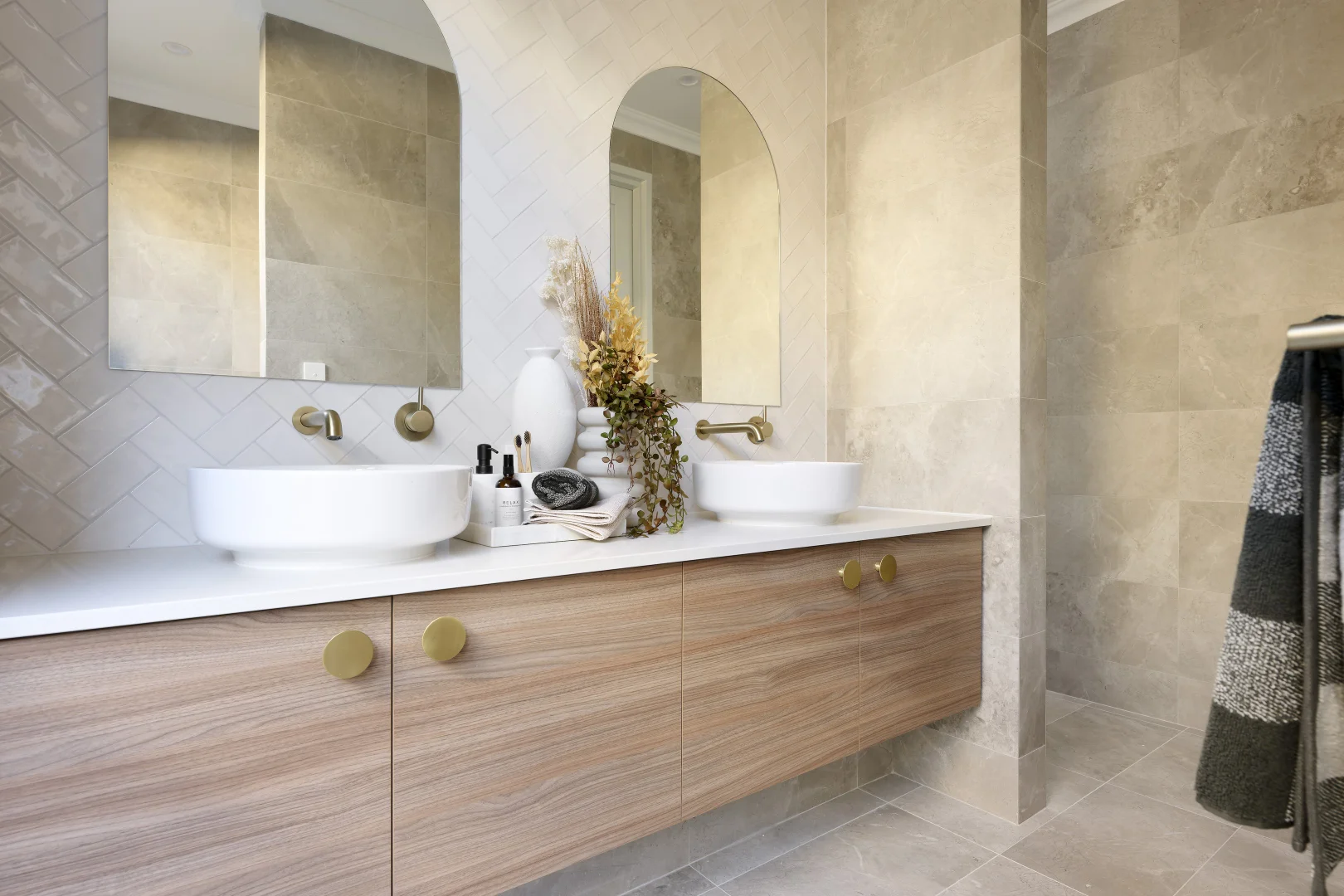 Additional image 4 of Port Kennedy WA 6172