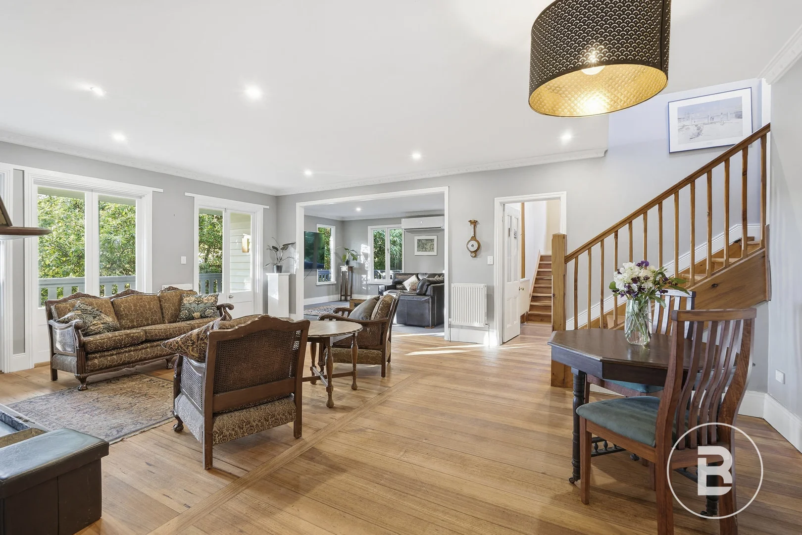 Additional image 9 of 1069 Greendale Trentham Road, Blackwood VIC 3458