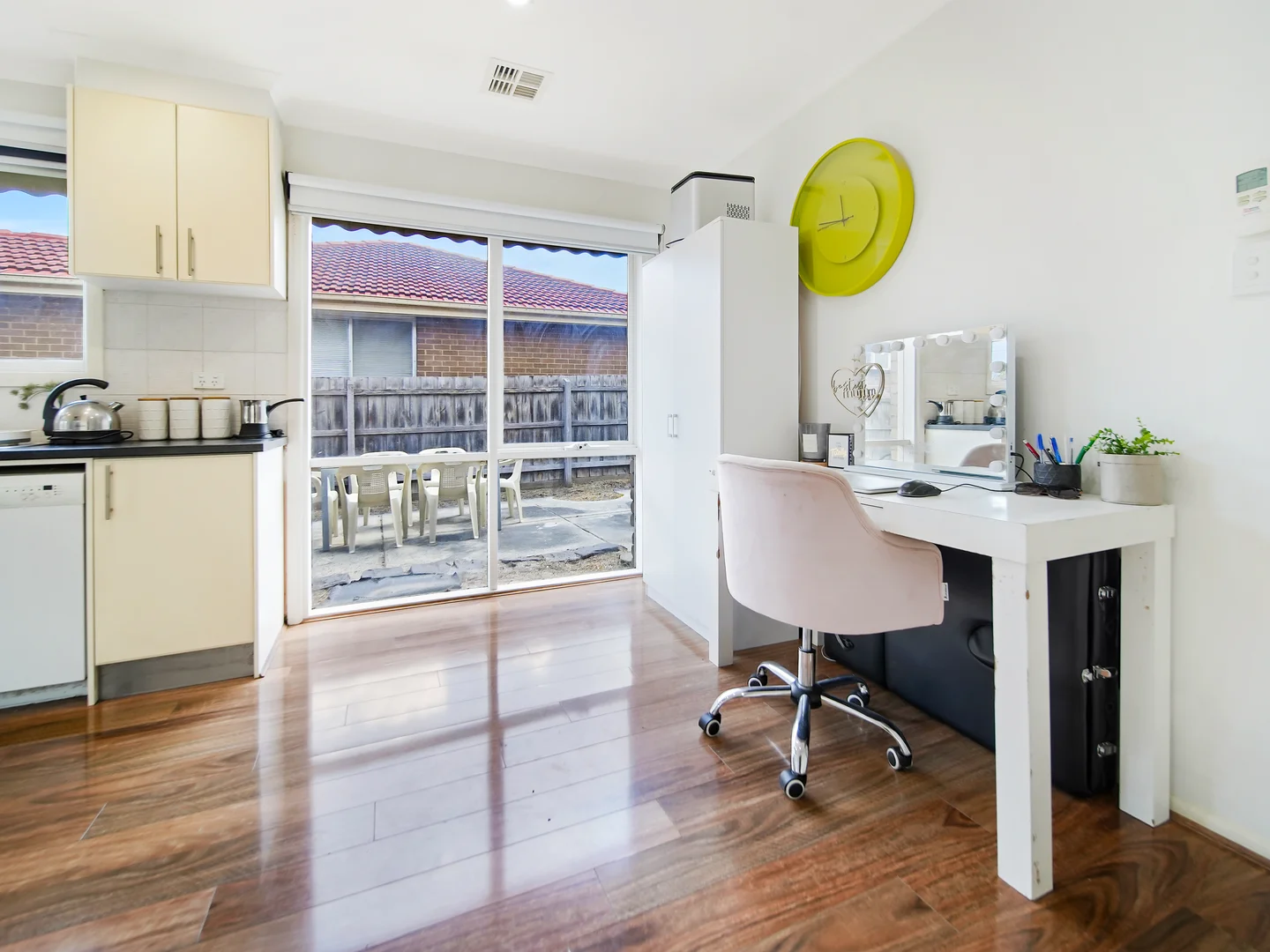 Additional image 7 of 20 Bushland Avenue, Clarinda VIC 3169