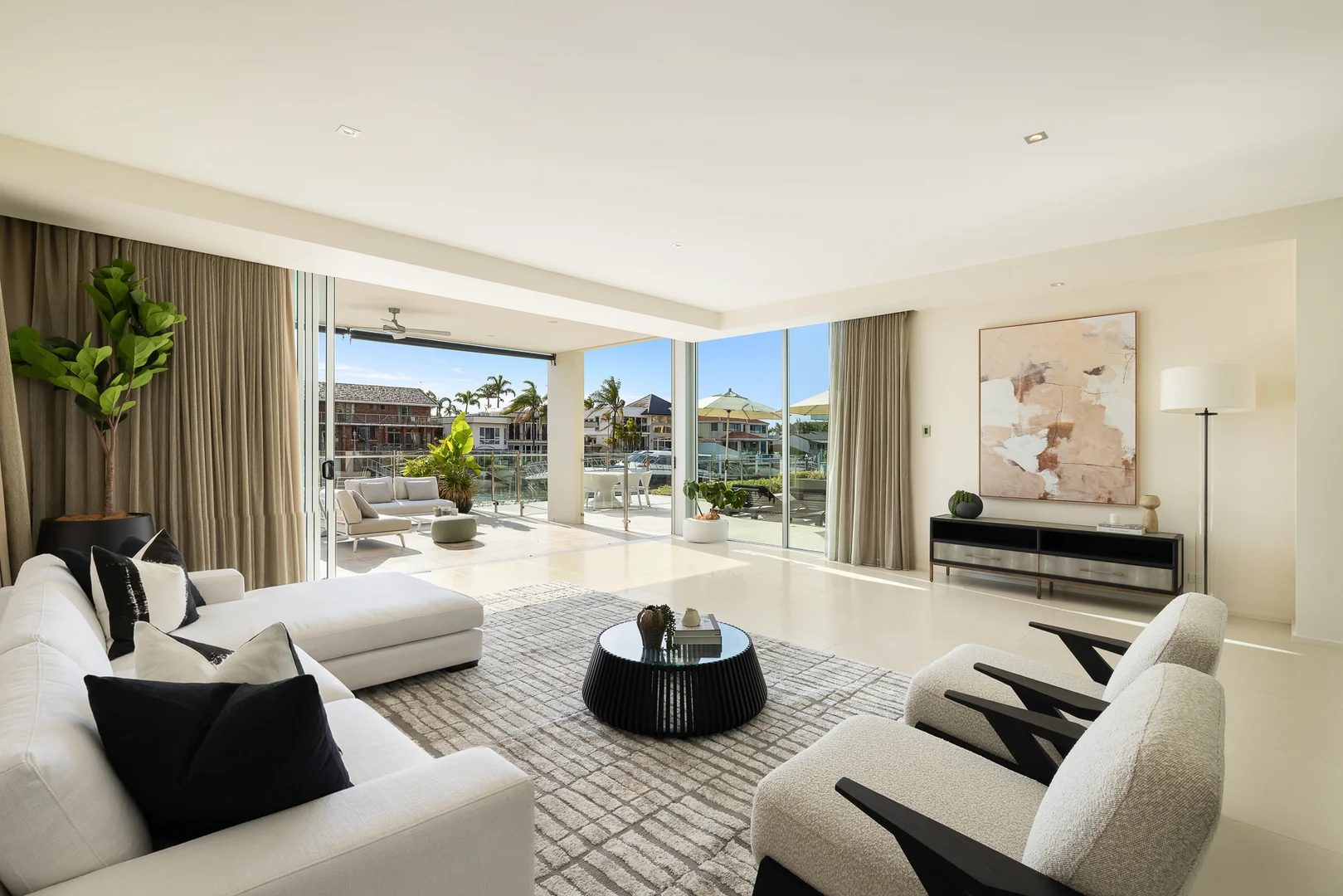 Additional image 4 of 30 Buccaneer Court, Paradise Waters QLD 4217